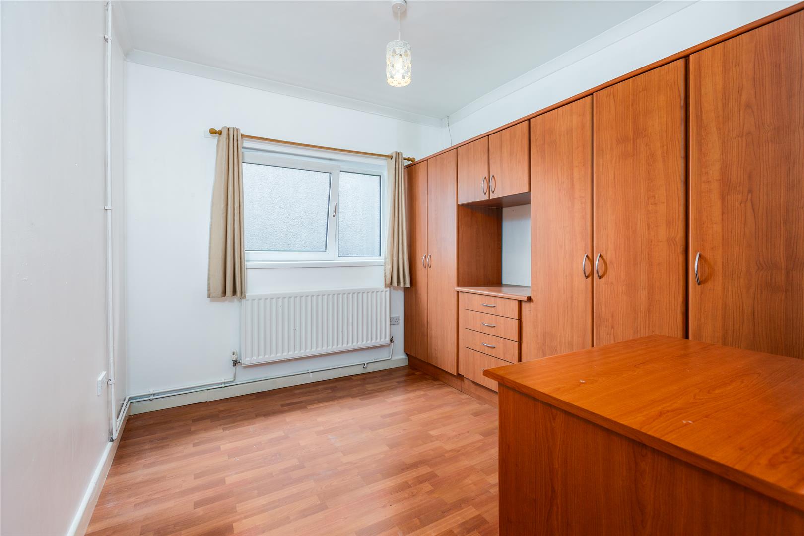 Parkhill Terrace, Treboeth, Swansea, SA5 7DJ